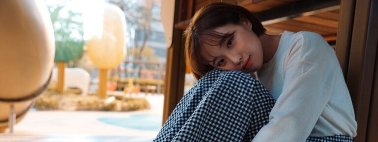 Find An Indonesian Wife – Meet Beautiful Singles For Dating and Marriage