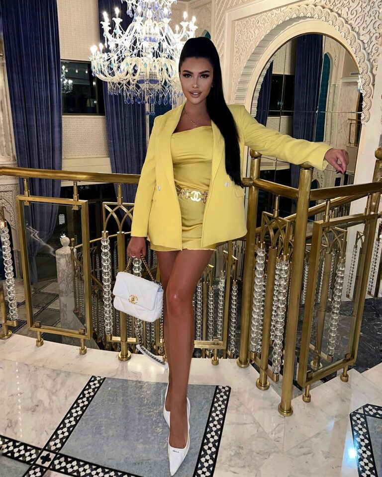 UkraineBride4you image 5