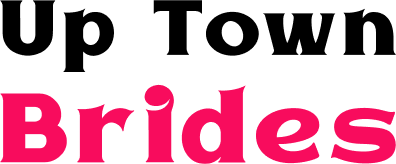 uptownbrides.us.com