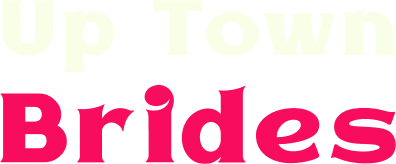 uptownbrides.us.com