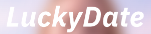 Lucky Date