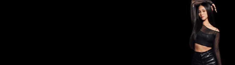 Hot Filipino babes and Sexy Models in 2026