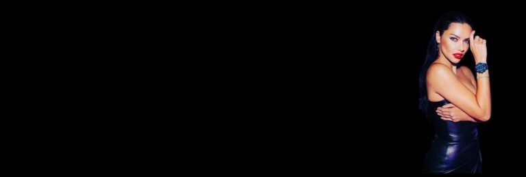 Top 20 Hot Brazilian Girls You Definitely Need to Follow In 2026