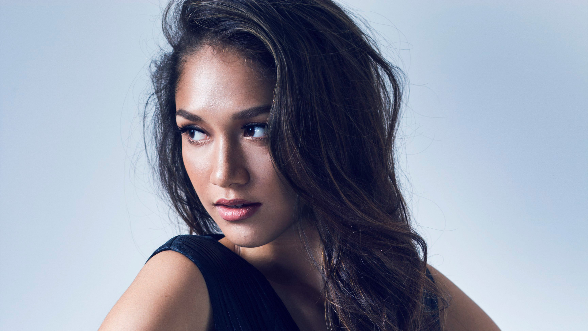 How to find European brides – popular countries and dating sites