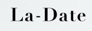La Date