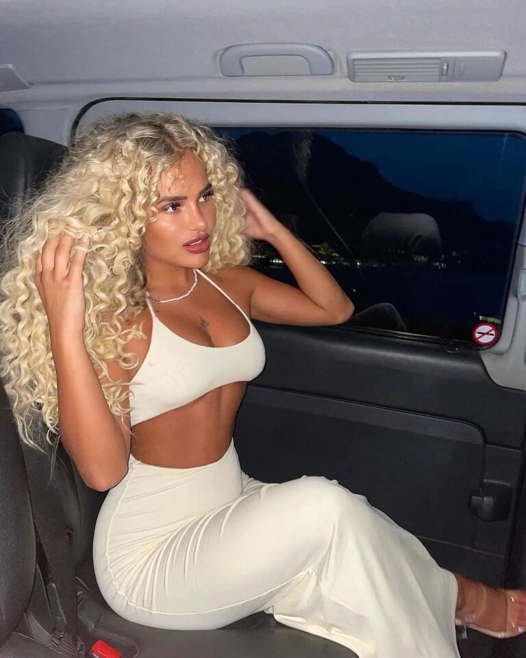 VictoriyaClub image 1