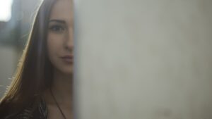 UkraineBride4you image 1