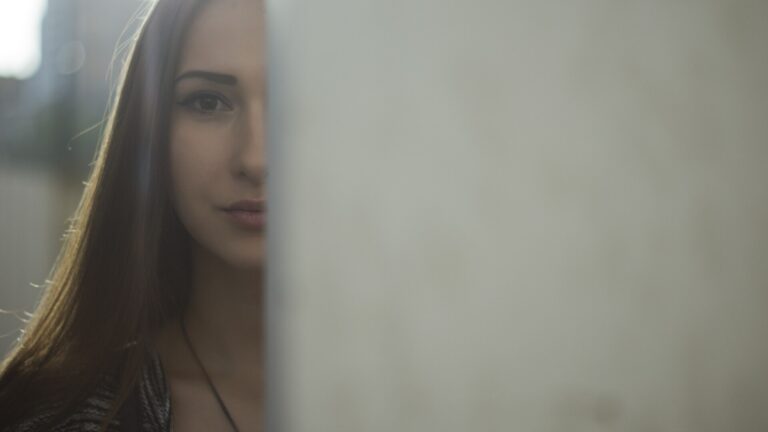 UkraineBride4you image 1
