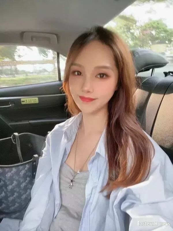 Jia, 27