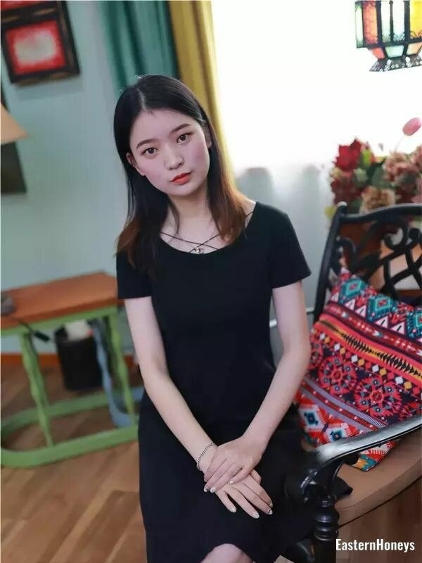 Guihua, 21