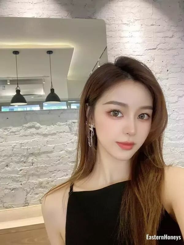 Angel, 27