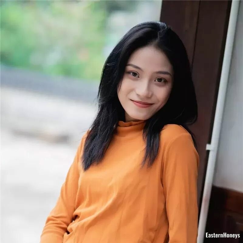 Xuanxuan, 22