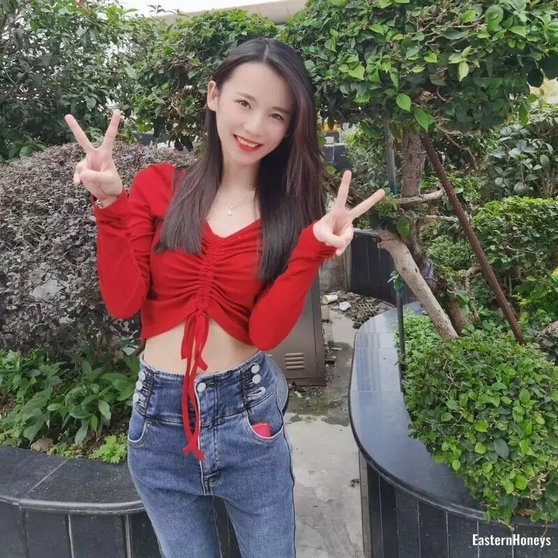Xiaochun, 28