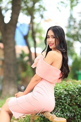 Keva, 23