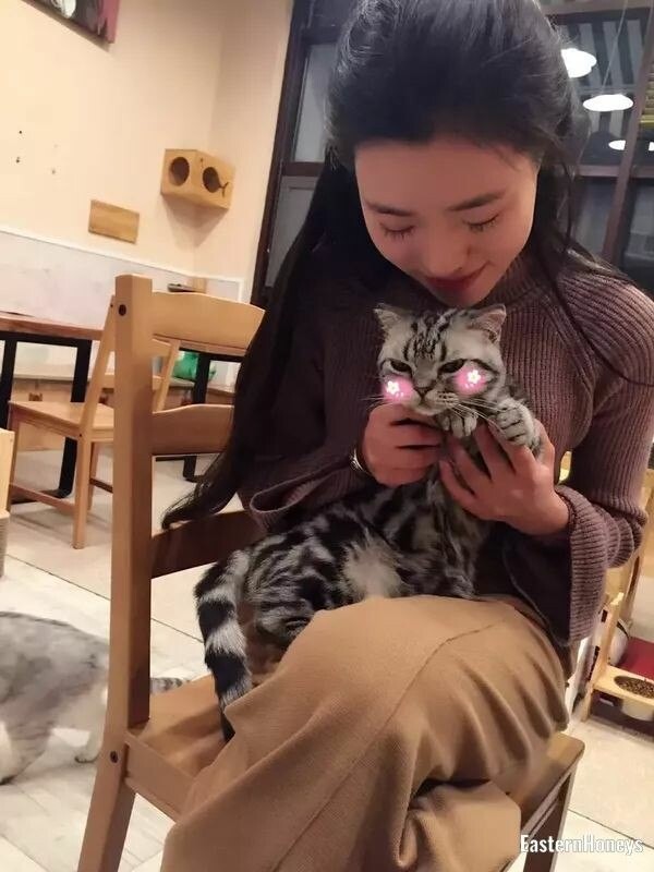 Shihui, 27