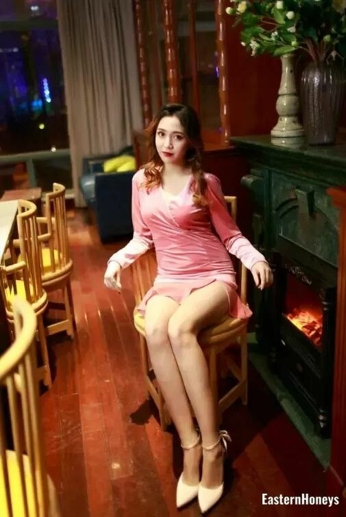 Tingtang, 23